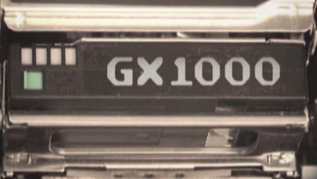 GX1000xHabitat