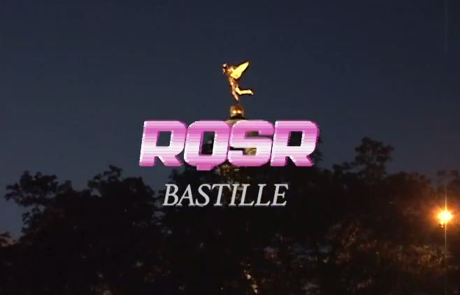 RQSR-bastille