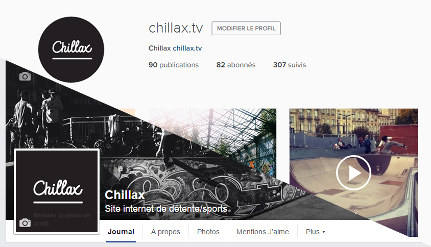 Chillax2